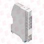 FESTO CPX-E-4AO-U-I