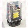 GEMS SENSORS 16MF1A0