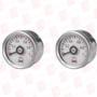 SMC G33-P10-N01-X30