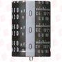 NICHICON LGU1K102MELZ