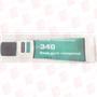 GEFRAN HS340-100GR