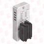 FESTO CDPX-EA-V2