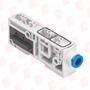 FESTO VMPAL-SP-QS3/8"