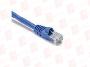 HELLERMANN TYTON PC6BLU7SG