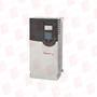 ALLEN BRADLEY 20GWANC415AN6VNHN8-RW