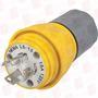 HUBBELL HBL24W47A