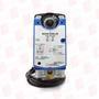 JOHNSON CONTROLS VG1245ES