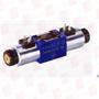 BOSCH R900956521