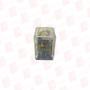 SCHNEIDER ELECTRIC 8501-KF13V14