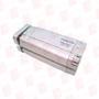 FESTO ADVUL-25-50-P-A
