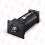 EATON CORPORATION N5C-18.00X11.25-N-7.00-M-X-S-P-X-X-HA07E9