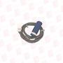 BALLUFF BCS-030-NO-1-Y