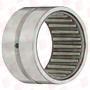 NTN BEARING NK40/30R