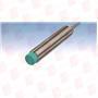 PEPPERL & FUCHS 83763