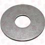 GARDNER SPRING MB1500-070