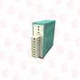 RINCK ELECTRONIC MV-U10V.10V/S