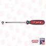 MILWAUKEE POWER TOOLS MT219