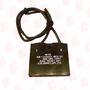 ALLEN BRADLEY 1395-115621