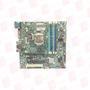 LENOVO IS8XM