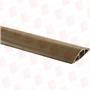 HUBBELL FT2BR10