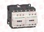 SCHNEIDER ELECTRIC LC2D12T7