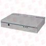TSI POWER ATS-1000