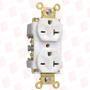LEGRAND 5862-AW