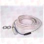 EFECTOR IFB2004BARKG/AM/SC/3.0M/LED-IFR204