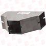 EATON CORPORATION 11784431