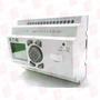 EATON CORPORATION 274117