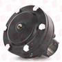 PARKER R119-12JKX7