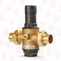 HONEYWELL DS06-101-DUS-LF