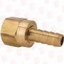 DIXON MSC1430612K