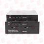 HONEYWELL 51401498-100