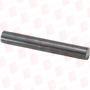 SWISS PRECISION INSTRUMENTS 18-287-3