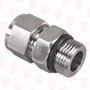 BRENNAN N6400-08-06-O-SS