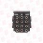 TE CONNECTIVITY A97528-000