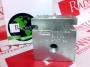 PARKER B10-2-T8T