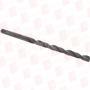 KENNAMETAL 300SB 21
