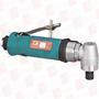 DYNABRADE 54359