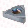 VARGUS LTD 021-51339
