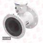 SEAMETRICS AG2000-0400-F1-BX-X-01-0000