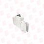 EATON CORPORATION FAZ-C4/1-NA-L