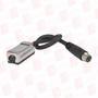 PARKER 145903000C