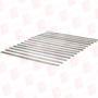 SWISS PRECISION INSTRUMENTS 91-346-7
