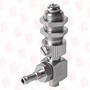 FESTO ESH-HD-2-PK