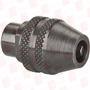 DREMEL 4486