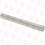 SWISS PRECISION INSTRUMENTS 19-211-2