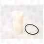 RADWELL RAD-FS-452237
