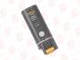 FLUKE TIX5XX-SBP4